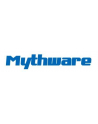 czarny computer Mythware Lizenz Schüler 1-14 ESD - nr 1