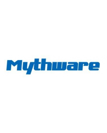 czarny computer Mythware Lizenz Schüler 1-14 ESD