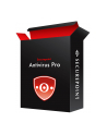 Securepoint Infinity-Lizenz Antivirus PRO 1-4 Devices (12 Monate MVL) - nr 2