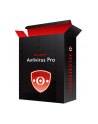 Securepoint Infinity-Lizenz Antivirus PRO 10-24 Devices (12 Monate MVL) - nr 3