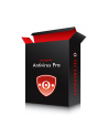 Securepoint Infinity-Lizenz Antivirus PRO ab 100 Devices (36 Monate MVL) - nr 2