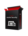 Securepoint Infinity-Lizenz Mobile Security 1-4 Devices (12 Monate MVL) - nr 6