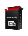 Securepoint Infinity-Lizenz Mobile Security 5-9 Devices (12 Monate MVL) - nr 1