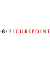 Securepoint Infinity-Lizenz-Verlängerung Software 25 Benutzer (12 Monate MVL) - nr 1