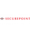 Securepoint Infinity-Lizenz-Verlängerung Software 25 Benutzer (36 Monate MVL) - nr 2