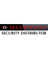 Securepoint Infinity-Lizenz Software 50 Benutzer (12 Monate MVL) - nr 3