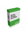 Neulizenz: Veeam Data Platform Essentials Universal License 1Y EDU ehem. Veeam Backup Essentials Universal License - nr 2