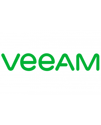 Neulizenz: Veeam Data Platform Essentials Universal License 5Y EDU ehem. Veeam Backup Essentials Universal License