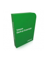 Neulizenz: Veeam Data Platform Essentials Universal License 1Y ehem. Veeam Backup Essentials Universal License - nr 3