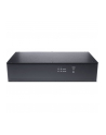 Aaeon Industrie Appliance FWS-2252E4 FWS-2252E4-A10-A10-CX002 - nr 1