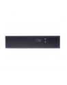 Aaeon Industrie Appliance FWS-2252E4 FWS-2252E4-A10-A10-CX002 - nr 2