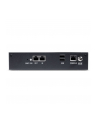 Aaeon Industrie Appliance FWS-2252E4 FWS-2252E4-A10-A10-CX002 - nr 3