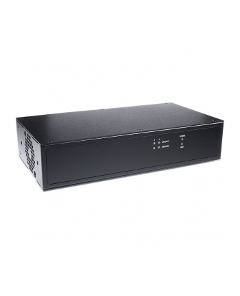 Aaeon Industrie Appliance FWS-2252E4 FWS-2252E4-A10-A10-CX002