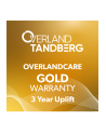 tandberg data Tandberg NEOs T24 Gold (7x24xNBD), 3Year upl.,+++ - nr 1