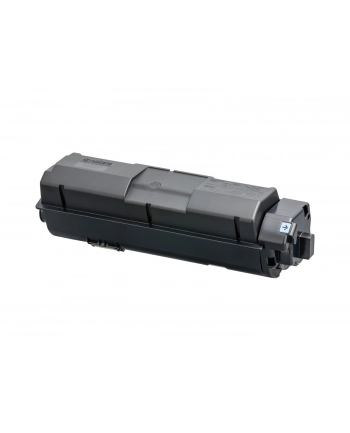 Toner Kyocera TK-1170 Kolor: CZARNY