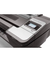 hewlett packard HP DesignJet T1700 - 1118 mm (44 Zoll) PostScript+ +++ Postscript Dateiformat - nr 10