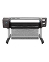 hewlett packard HP DesignJet T1700 - 1118 mm (44 Zoll) PostScript+ +++ Postscript Dateiformat - nr 12