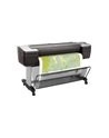 hewlett packard HP DesignJet T1700 - 1118 mm (44 Zoll) PostScript+ +++ Postscript Dateiformat - nr 13
