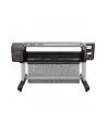 hewlett packard HP DesignJet T1700 - 1118 mm (44 Zoll) PostScript+ +++ Postscript Dateiformat - nr 14