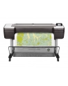 hewlett packard HP DesignJet T1700 - 1118 mm (44 Zoll) PostScript+ +++ Postscript Dateiformat - nr 15