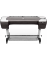 hewlett packard HP DesignJet T1700 - 1118 mm (44 Zoll) PostScript+ +++ Postscript Dateiformat - nr 6