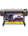 hewlett packard HP DesignJet Z6 -   1118 mm (44 Zoll) PostScript + +++ - nr 26