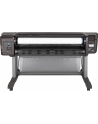 hewlett packard HP DesignJet Z6 -   1118 mm (44 Zoll) PostScript + +++ - nr 31