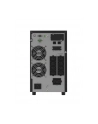 online usv-systeme ag ONLINE USV Xanto 3000 VA - nr 2