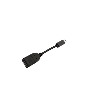 pny technologies PNY Zubehör: Kabelpeitsche mDP ='gt;DP