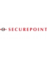 Securepoint Infinity-Lizenz-Verlängerung Software 50 Benutzer (36 Monate MVL) - nr 2