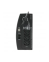 online usv-systeme ag ONLINE USV Yunto  800 VA - nr 2