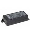Lancom Access Point GE PoE++ Injector ((wersja europejska)) - nr 10