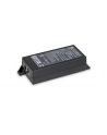 Lancom Access Point GE PoE++ Injector ((wersja europejska)) - nr 11