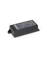 Lancom Access Point GE PoE++ Injector ((wersja europejska)) - nr 3