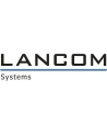 Lancom Access Point GE PoE++ Injector ((wersja europejska)) - nr 5