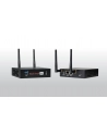 TERRA FIREWALL BLACK DWARF G5 as a Service include Securepoint Infinity-Lizenz UTM monatlich / Preis pro Monat - nr 9