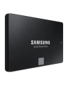 SSD 2.5'' 1TB  Samsung 870 EVO SATA 3 ~~~ non-Reporting - nr 5