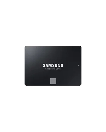 SSD 2.5'' 4TB Samsung 870 EVO SATA 3 ~~~ non-Reporting