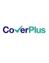 Epson COVERPLUS-Paket (3 Jahre vor Ort dla EcoTank ET-5880) +++ - nr 1