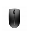CHERRY Desktop DW 3000 [UK] Wireless Kolor: CZARNY - nr 11