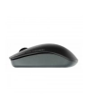 CHERRY Desktop DW 3000 [UK] Wireless Kolor: CZARNY - nr 4