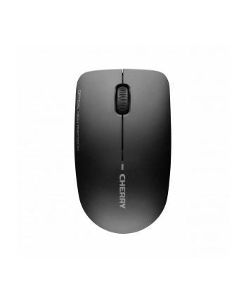 CHERRY Desktop DW 3000 [UK] Wireless Kolor: CZARNY