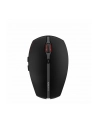 CHERRY Desktop GENTIX [FR] Wireless Kolor: CZARNY/noir Frankreich - nr 8