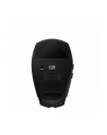 CHERRY Desktop GENTIX [FR] Wireless Kolor: CZARNY/noir Frankreich - nr 9