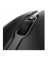 CHERRY Desktop STREAM [FR] Wireless Kolor: CZARNY franz. Layout - nr 20
