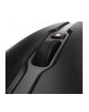 CHERRY Desktop STREAM [FR] Wireless Kolor: CZARNY franz. Layout - nr 31