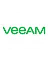 Neulizenz: Veeam Backup for Microsoft Office 365 2 Year - nr 3