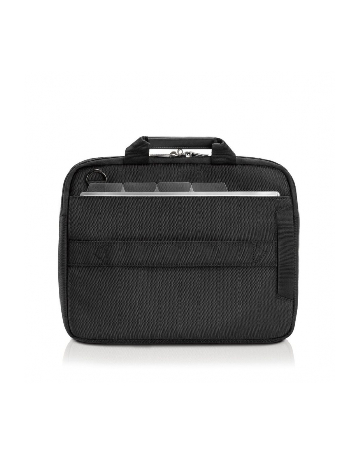 Tasche Everki Business dla NB bis 14,1'' główny