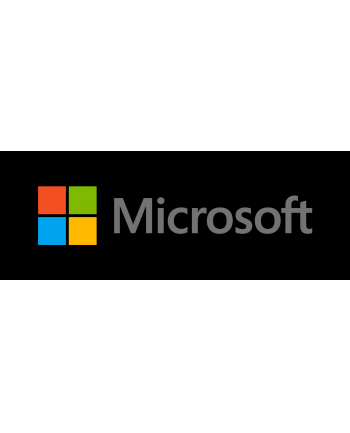 microsoft YY CSP Enterprise Mobility + Security E3 [M]