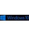 microsoft CSP Windows GGWA- Windows 10 Home  EDU [P] - nr 1